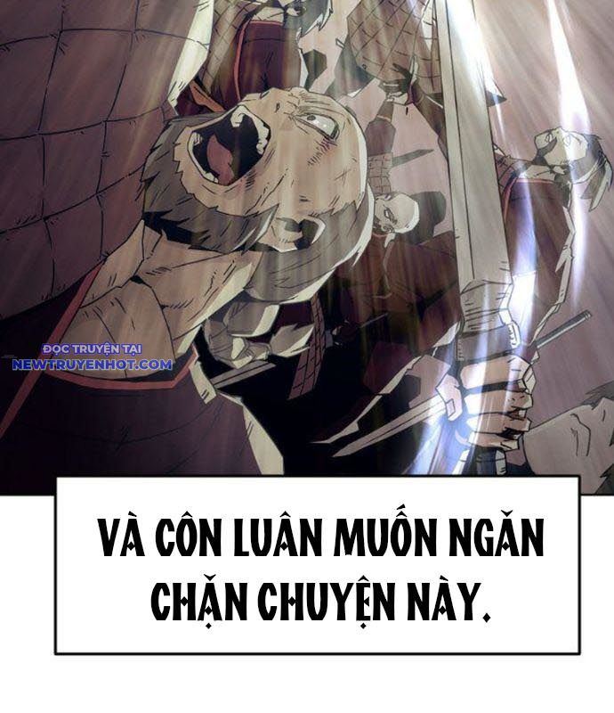 Tiểu Gia Chủ Của Tứ Xuyên Đường Gia Trở Thành Kiếm Thần chapter 48 - Trang 6