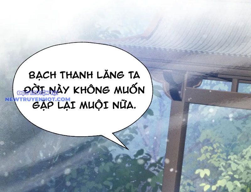 Đại Ái Ma Tôn, Nữ Đồ Đệ Đều Muốn Giết Ta chapter 46 - Trang 32