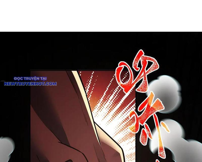 Bắt Đầu Chấn Kinh Nữ Đế Lão Bà, Ta Vô Địch! chapter 52 - Trang 98