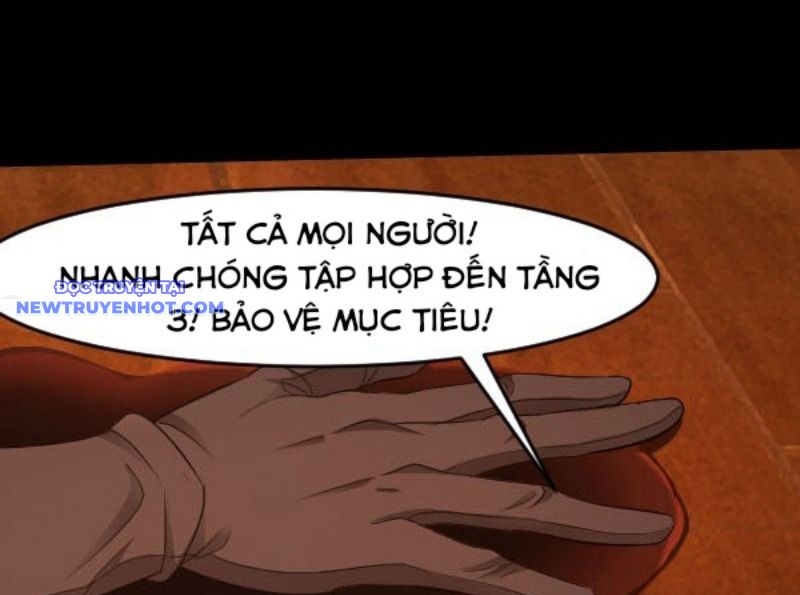 Vương Quốc Huyết Mạch chapter 90 - Trang 57