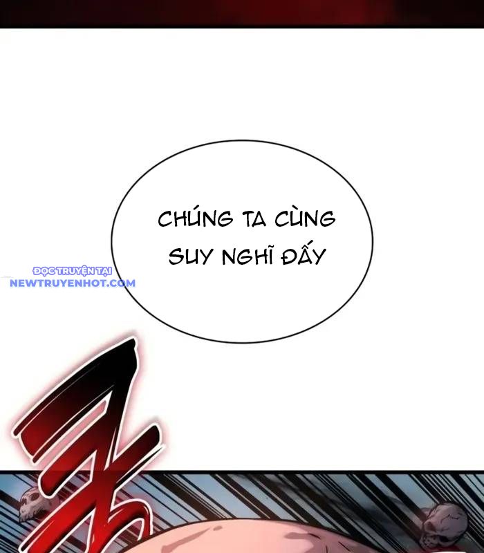 Quái Lực Loạn Thần chapter 49 - Trang 37