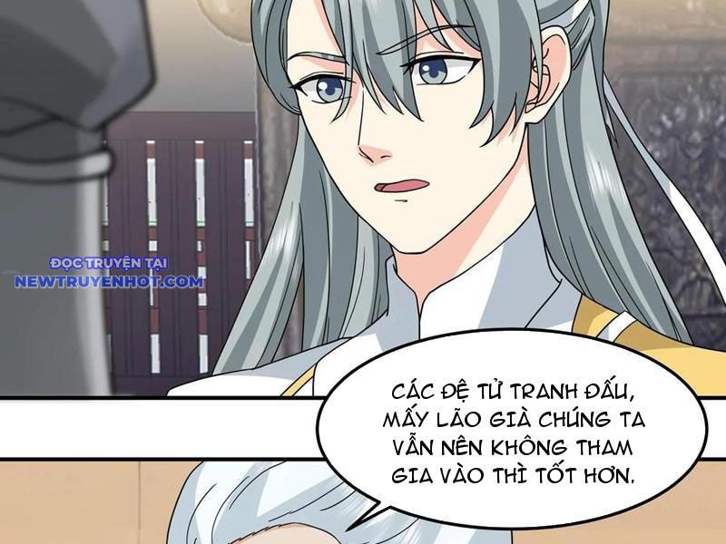 Hỗn Độn Thiên Đế Quyết chapter 123 - Trang 73