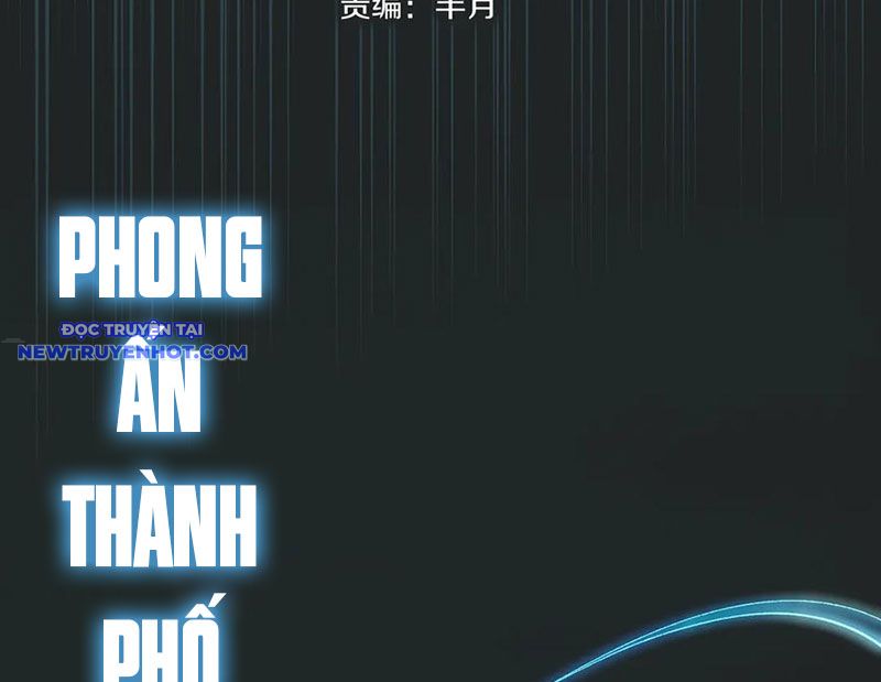 Tối Cường Thiên đế Hệ Thống chapter 97 - Trang 7