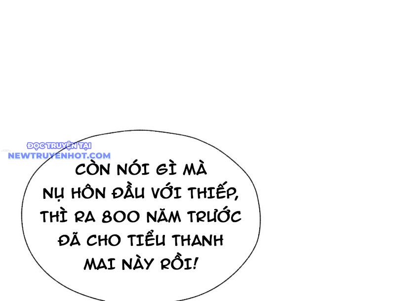 Đại Ái Ma Tôn, Nữ Đồ Đệ Đều Muốn Giết Ta chapter 46 - Trang 19