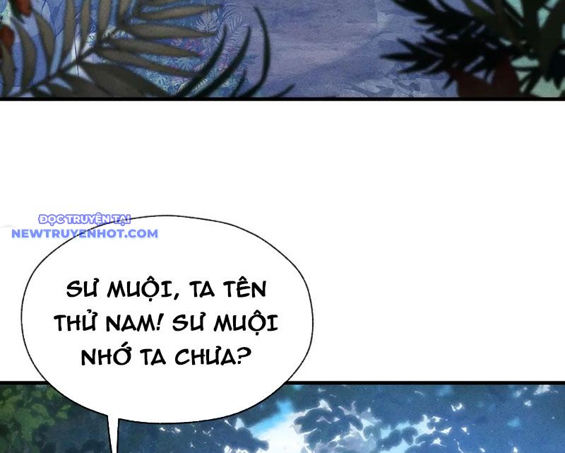 Đại Ái Ma Tôn, Nữ Đồ Đệ Đều Muốn Giết Ta chapter 46 - Trang 53