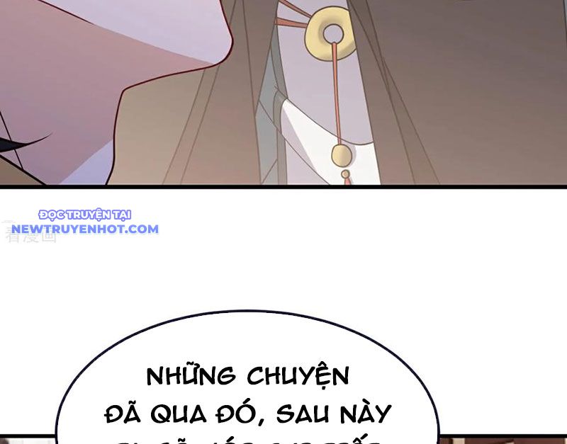 Tiên Võ Đế Tôn chapter 737 - Trang 7