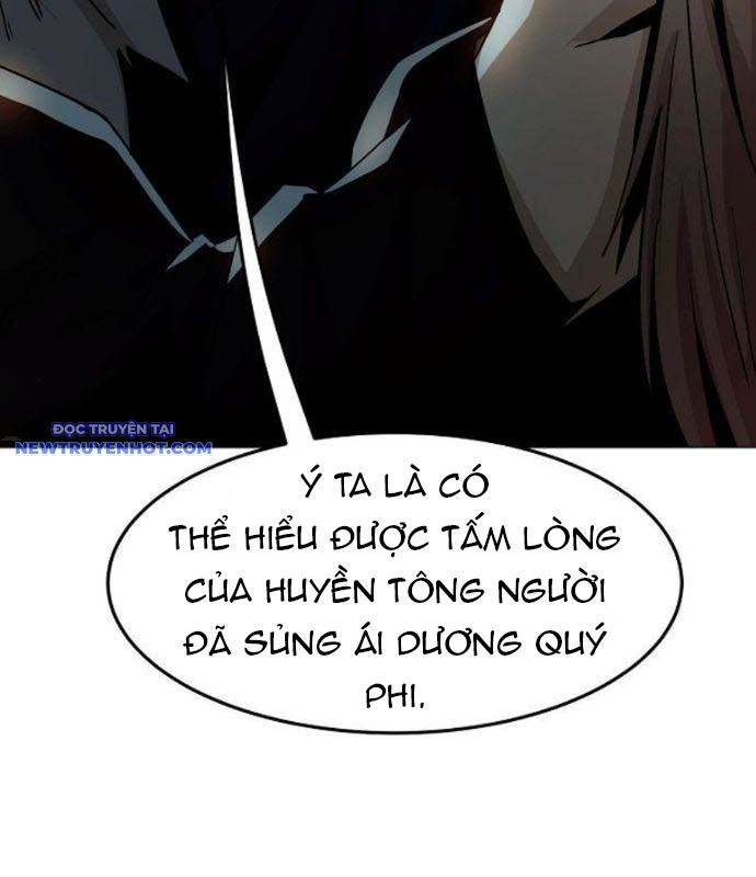 Tiểu Gia Chủ Của Tứ Xuyên Đường Gia Trở Thành Kiếm Thần chapter 48 - Trang 105