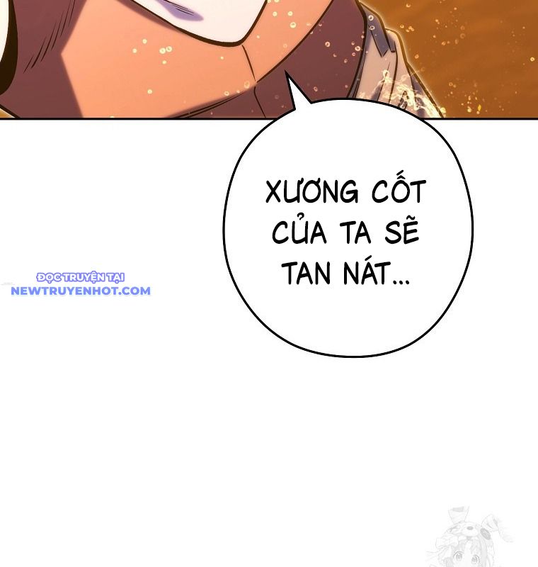 Tái Thiết Hầm Ngục chapter 226 - Trang 96