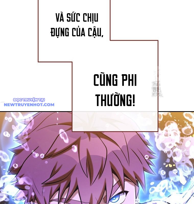 Tái Thiết Hầm Ngục chapter 226 - Trang 127