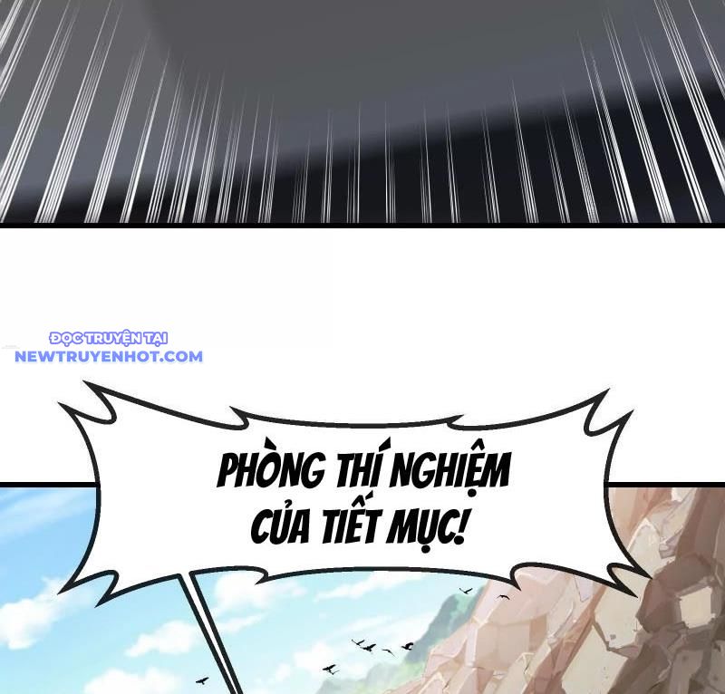 Ta Là Quái Thú Đại Chúa Tể chapter 86 - Trang 25