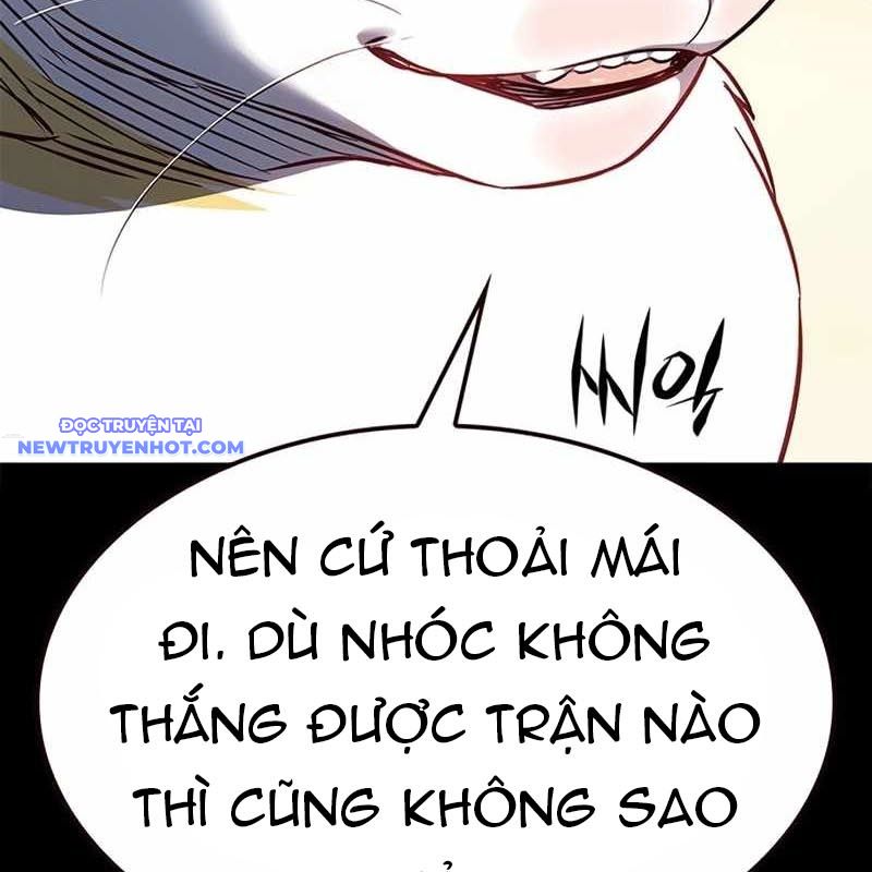 Hóa Thân Thành Mèo chapter 326 - Trang 155