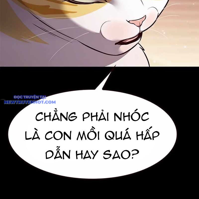 Hóa Thân Thành Mèo chapter 326 - Trang 149