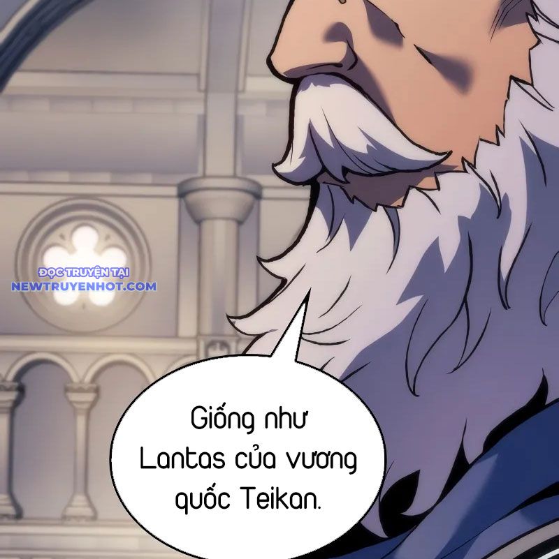 Đế Vương Hồi Quy chapter 57 - Trang 164