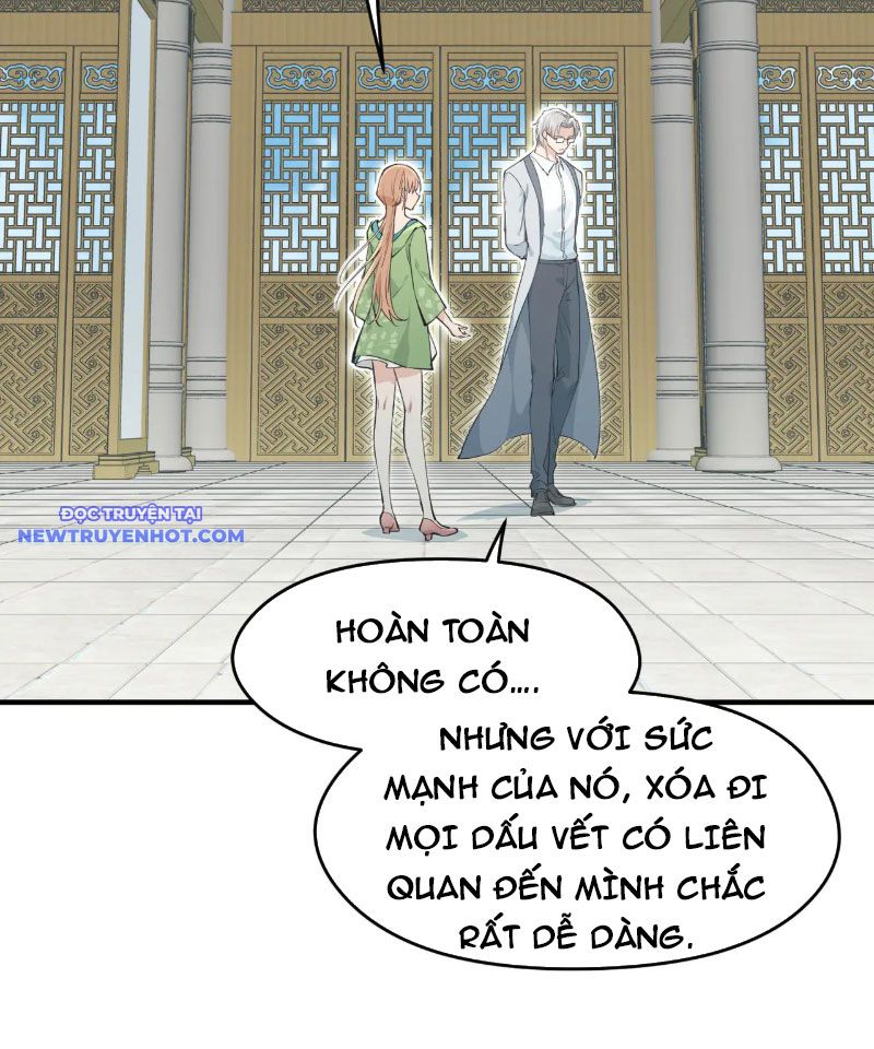 Tối Cường Thiên đế Hệ Thống chapter 94 - Trang 40