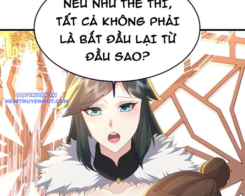 Tiên Võ Đế Tôn chapter 737 - Trang 85