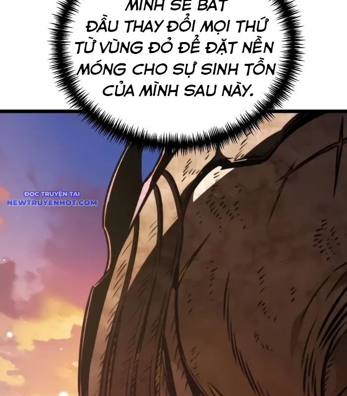 Chiến Binh Hồi Quy chapter 56 - Trang 148