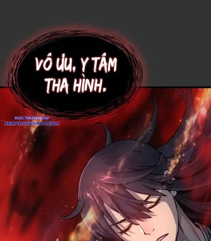 Quái Lực Loạn Thần chapter 49 - Trang 206