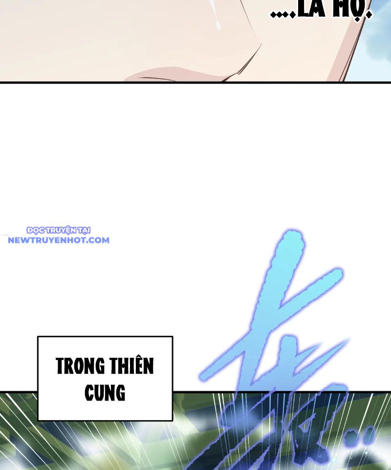 Tối Cường Thiên đế Hệ Thống chapter 94 - Trang 60