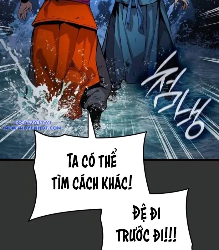 Quái Lực Loạn Thần chapter 49 - Trang 107