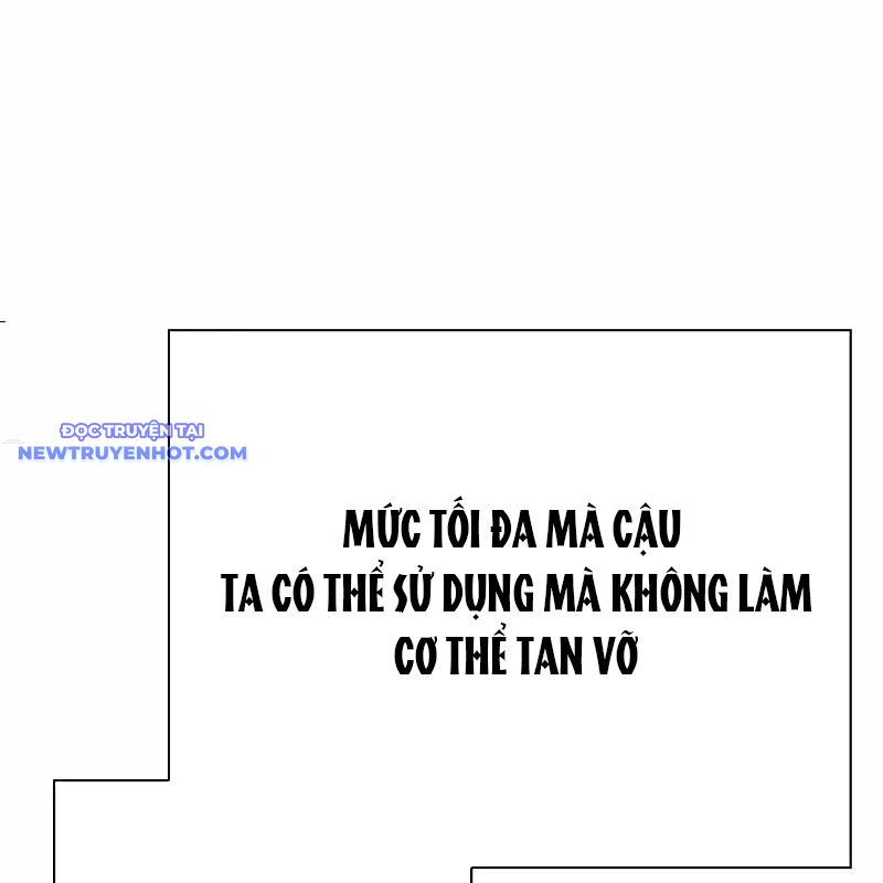 Đêm Của Yêu Tinh chapter 75 - Trang 188