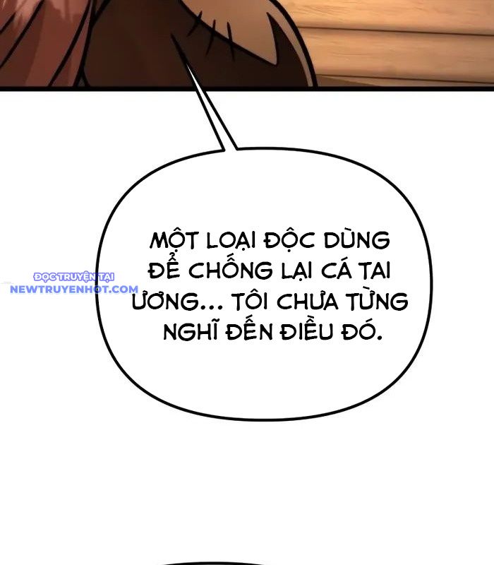 Chiến Binh Hồi Quy chapter 56 - Trang 105