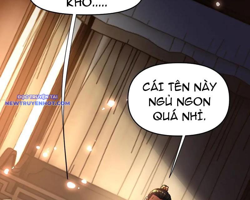 Bắt Đầu Chấn Kinh Nữ Đế Lão Bà, Ta Vô Địch! chapter 52 - Trang 57