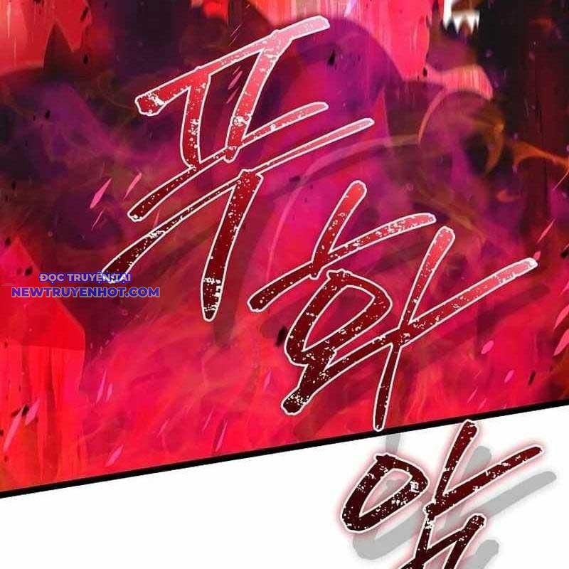 Ta Đoạt Bảo Ma Thần chapter 33 - Trang 127