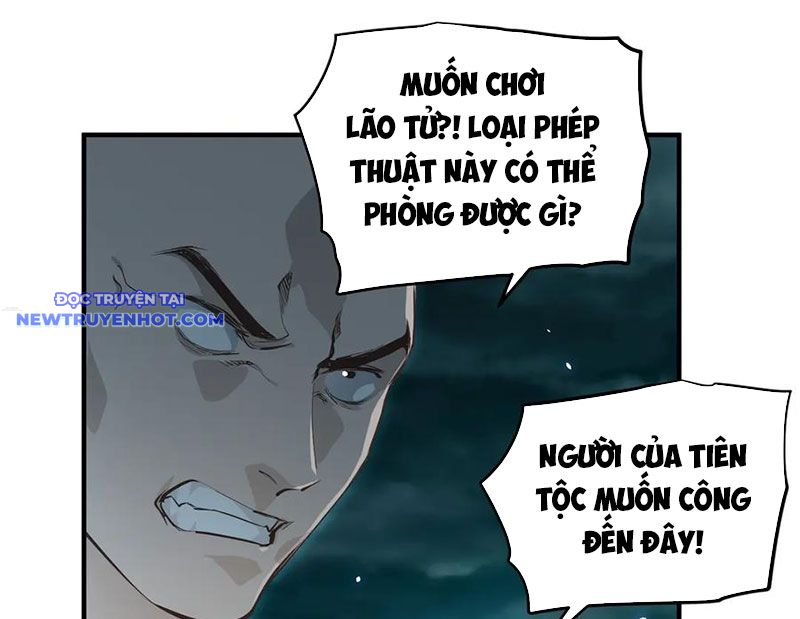 Tối Cường Thiên đế Hệ Thống chapter 97 - Trang 16