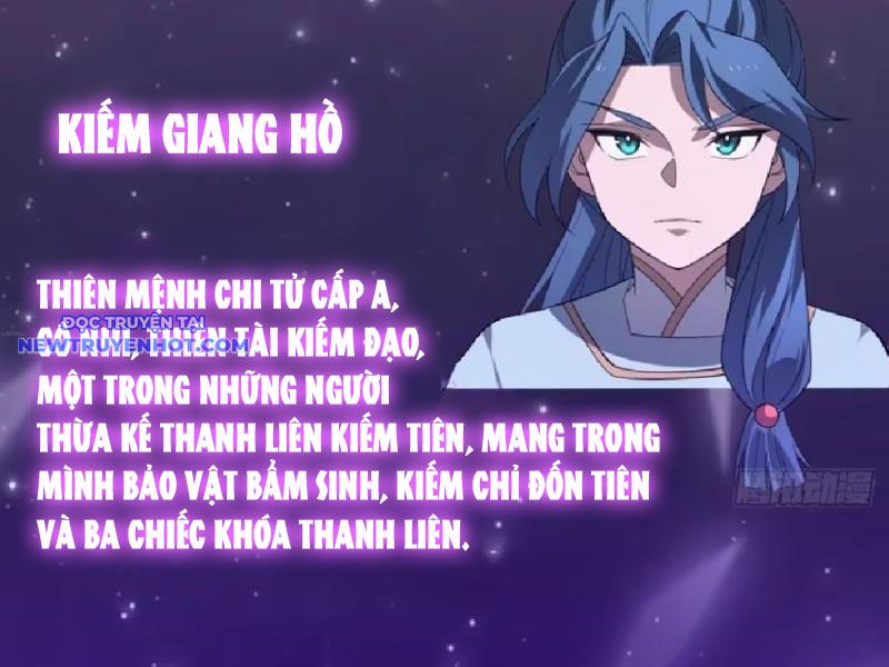 Ta Chính Nghĩa Nhưng Bị Hệ Thống Ép Thành Trùm Phản Diện chapter 92 - Trang 57