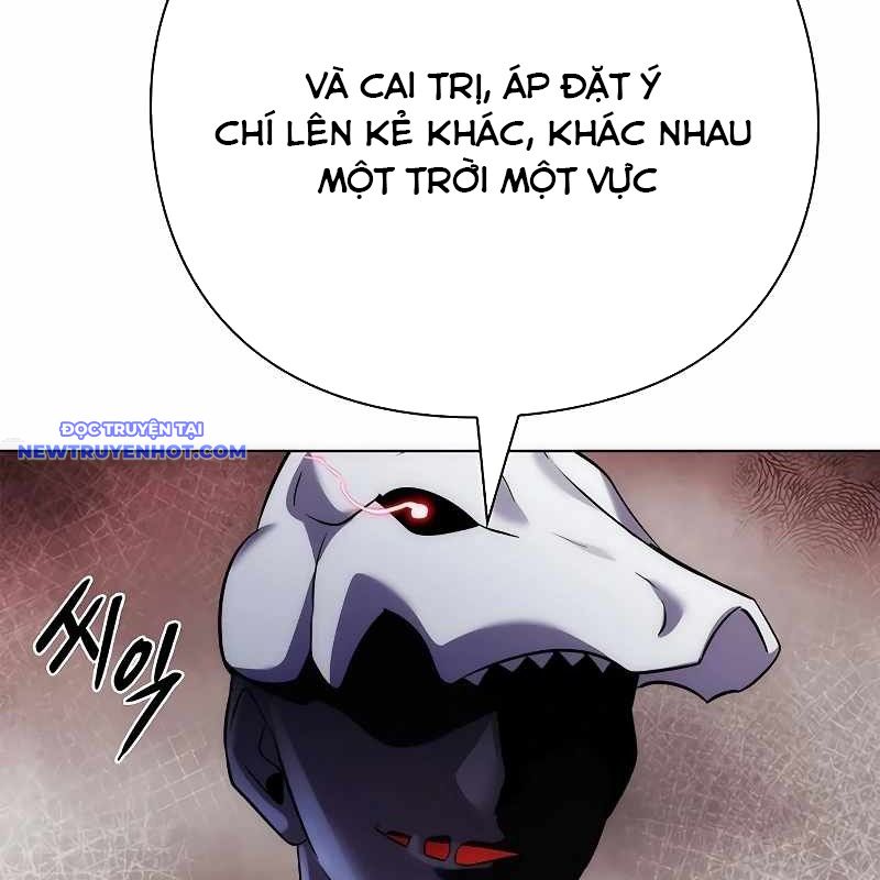 Đêm Của Yêu Tinh chapter 75 - Trang 124