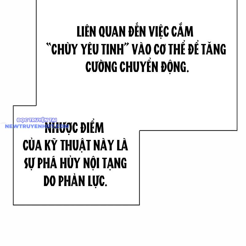 Đêm Của Yêu Tinh chapter 75 - Trang 184