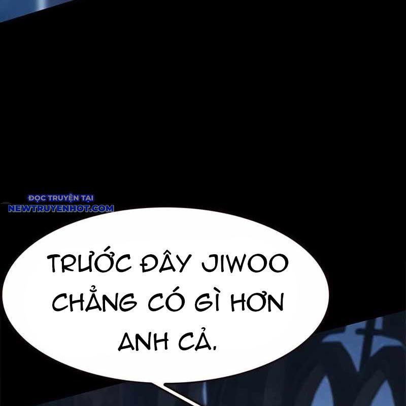 Hóa Thân Thành Mèo chapter 326 - Trang 189