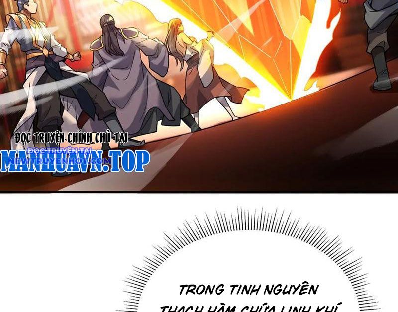 Bắt Đầu Chấn Kinh Nữ Đế Lão Bà, Ta Vô Địch! chapter 52 - Trang 143