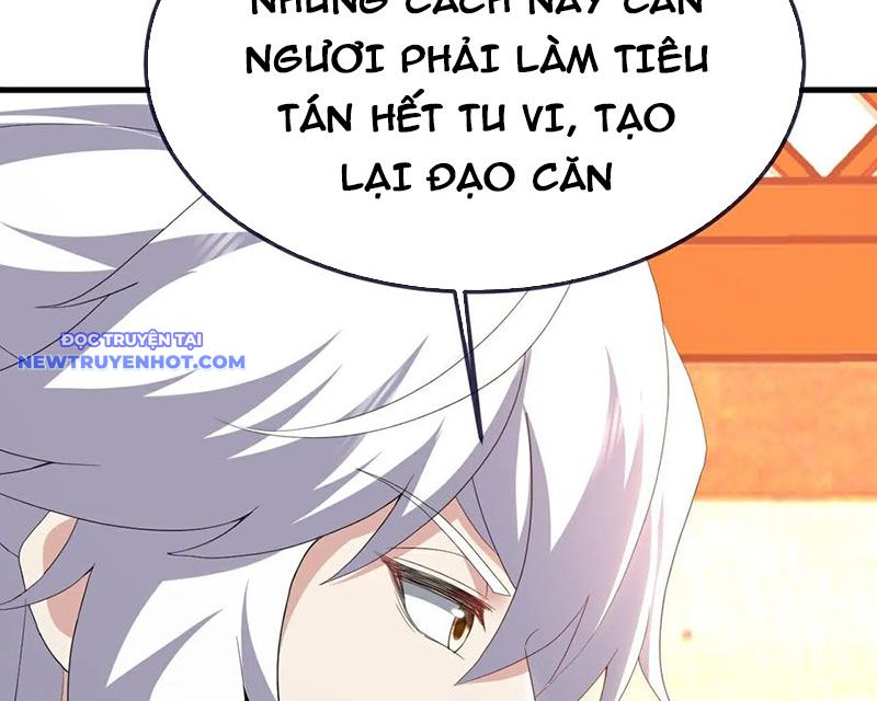 Tiên Võ Đế Tôn chapter 737 - Trang 76