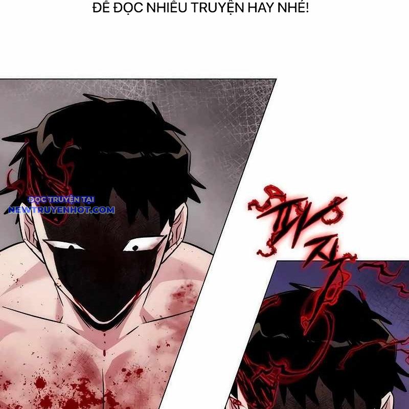 Đêm Của Yêu Tinh chapter 75 - Trang 180