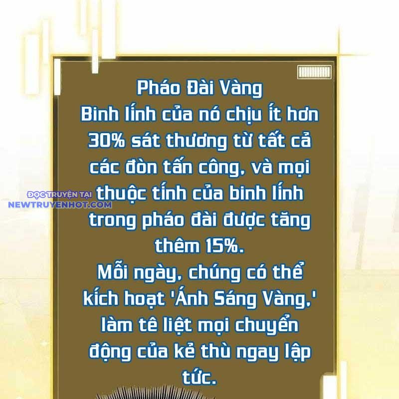 Ta Đoạt Bảo Ma Thần chapter 33 - Trang 23