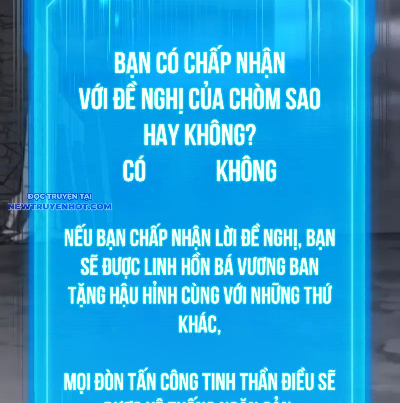 Thần Chiến Tranh Trở Lại Cấp 2 chapter 78 - Trang 107