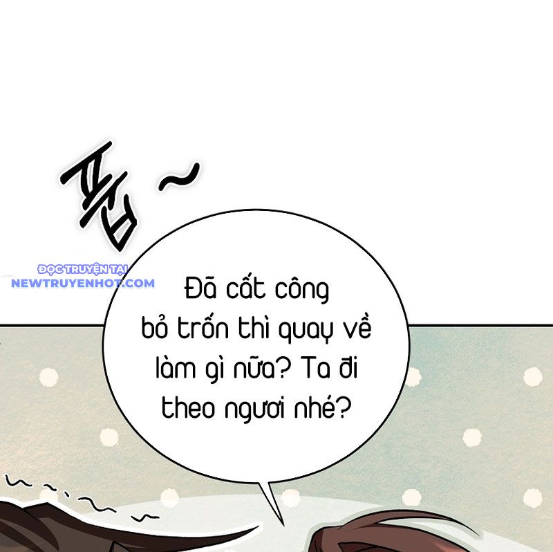 Võ Đang Kỳ Hiệp chapter 131 - Trang 184