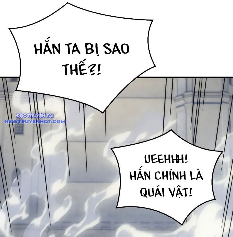 Đế Vương Hồi Quy chapter 57 - Trang 73