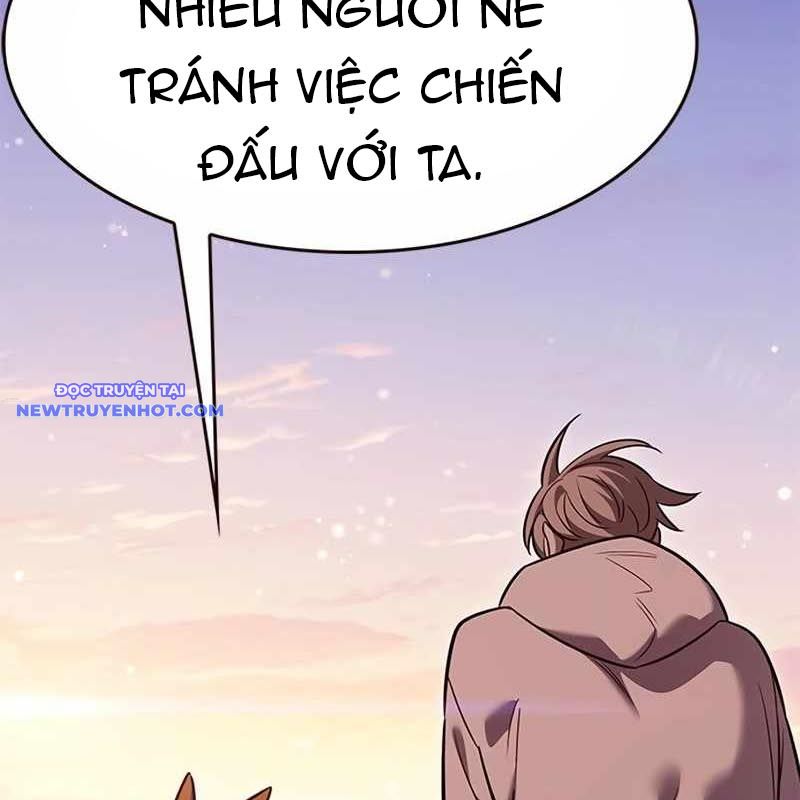 Hóa Thân Thành Mèo chapter 326 - Trang 140