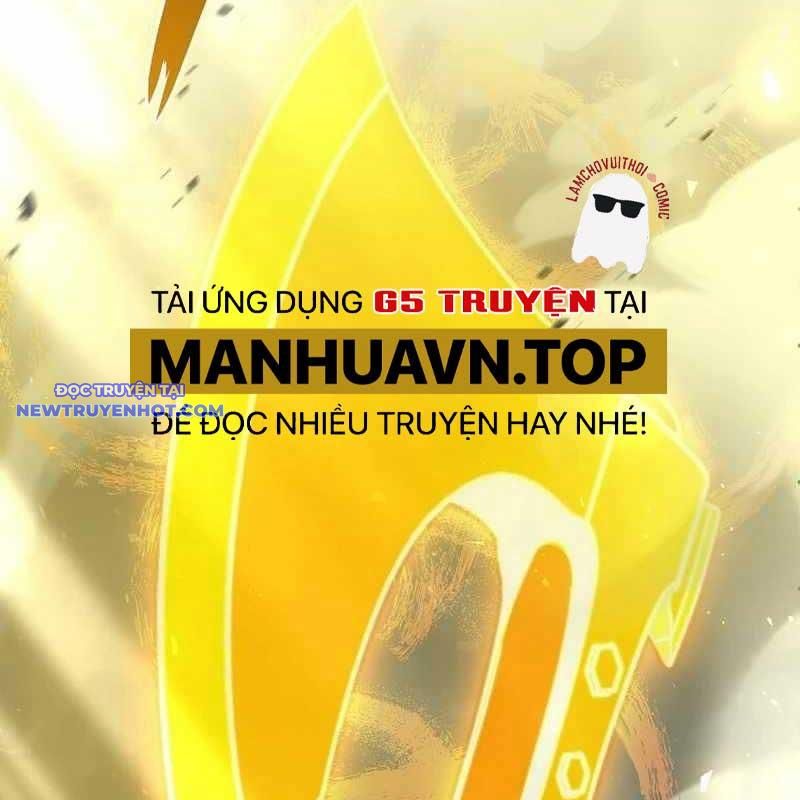 Ta Đoạt Bảo Ma Thần chapter 33 - Trang 69