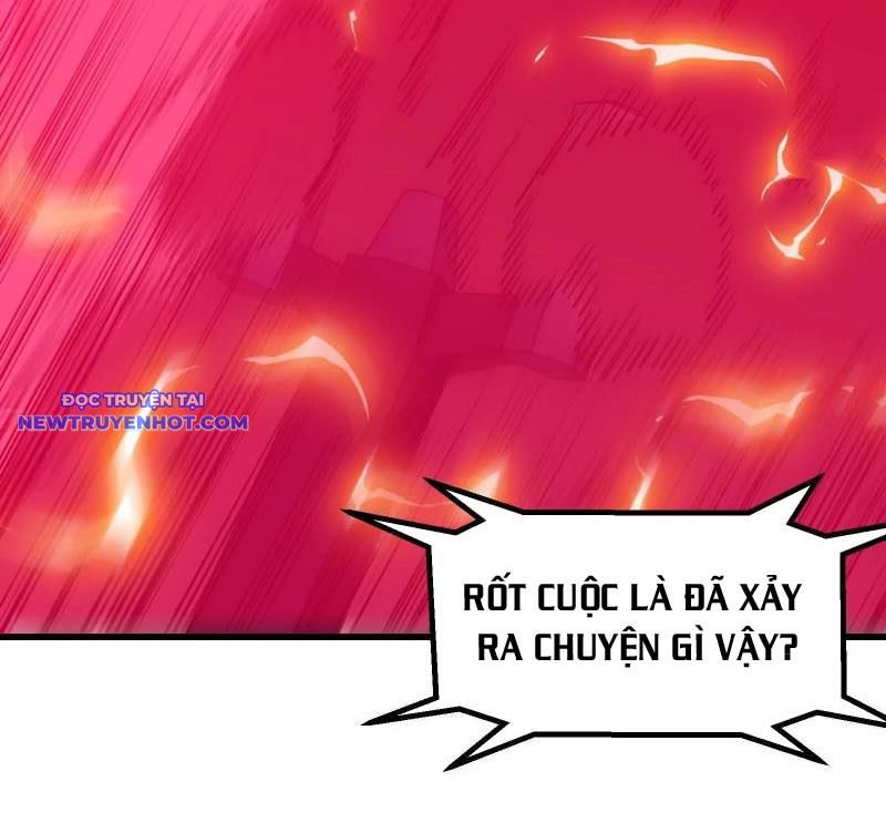 Ta Là Quái Thú Đại Chúa Tể chapter 86 - Trang 58