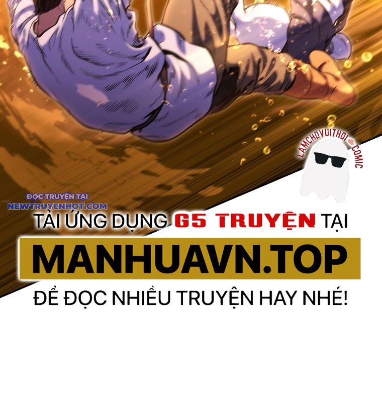 Tái Thiết Hầm Ngục chapter 226 - Trang 30