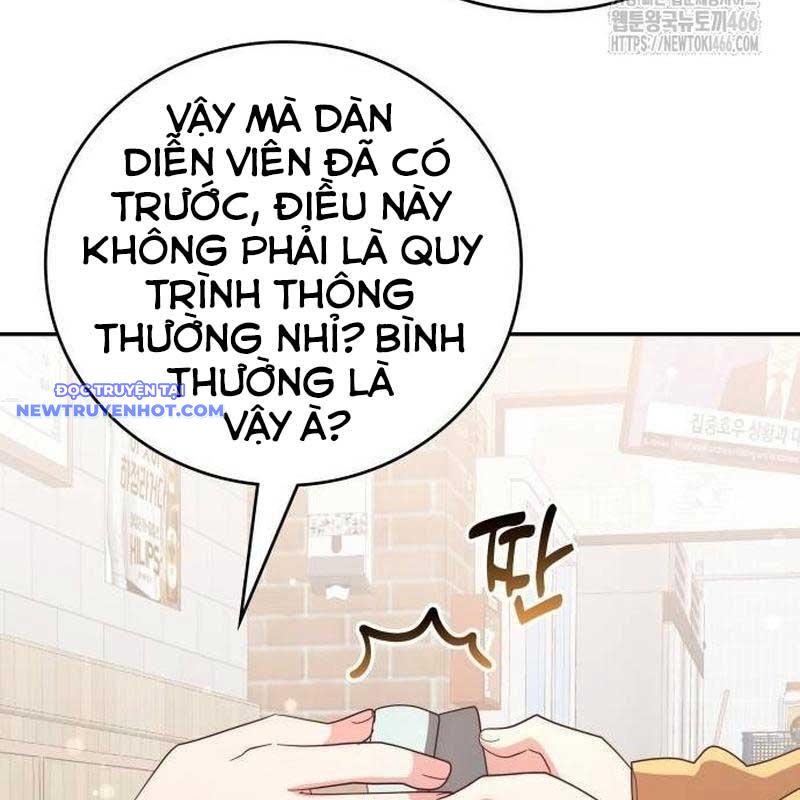 Studio Tùy Hứng Của Nghệ Sĩ Thiên Tài chapter 68 - Trang 167