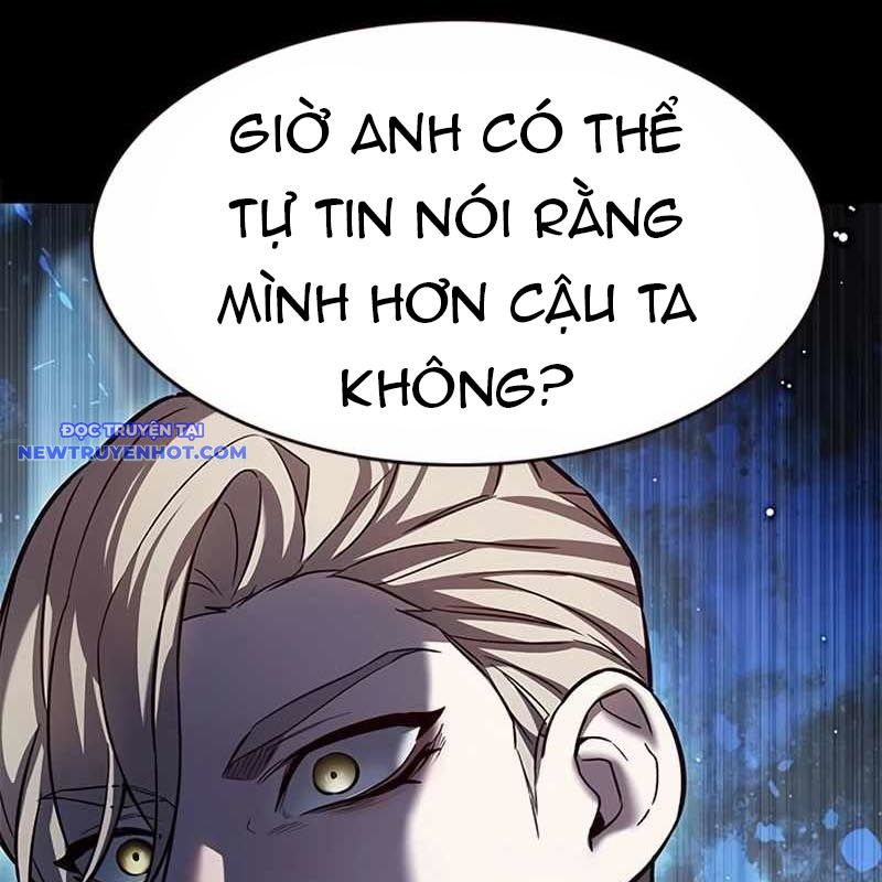 Hóa Thân Thành Mèo chapter 326 - Trang 197