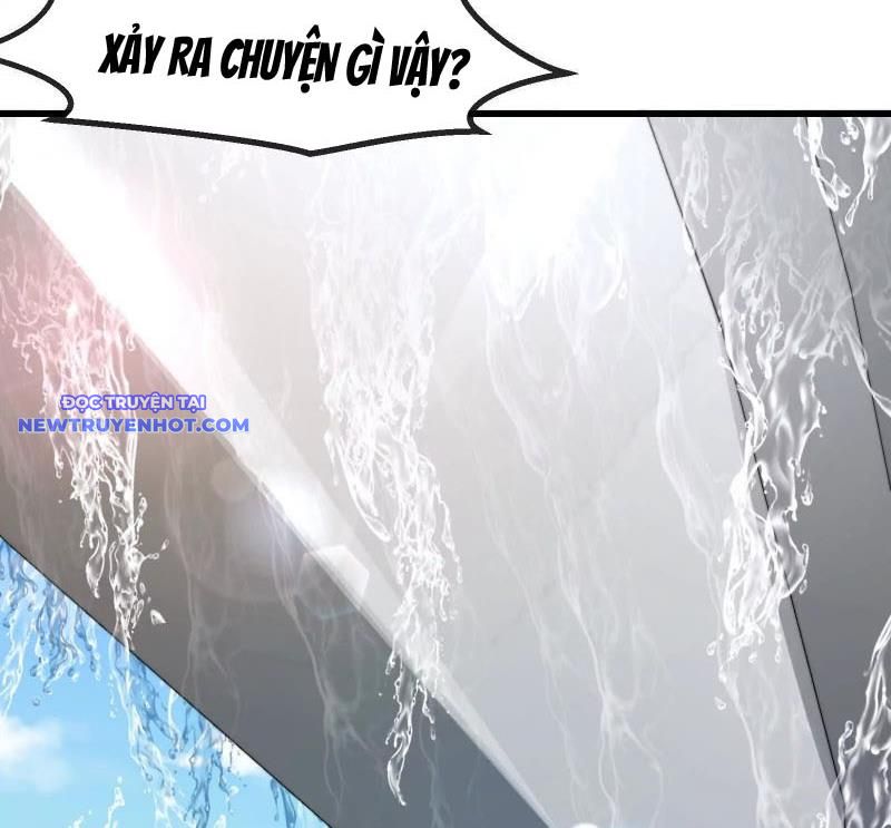 Ta Là Quái Thú Đại Chúa Tể chapter 86 - Trang 77