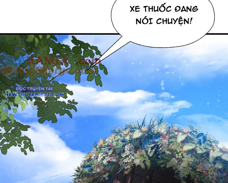 Đại Ái Ma Tôn, Nữ Đồ Đệ Đều Muốn Giết Ta chapter 46 - Trang 74