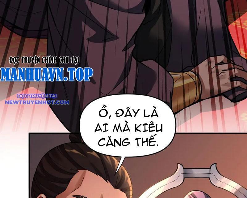 Bắt Đầu Chấn Kinh Nữ Đế Lão Bà, Ta Vô Địch! chapter 52 - Trang 112