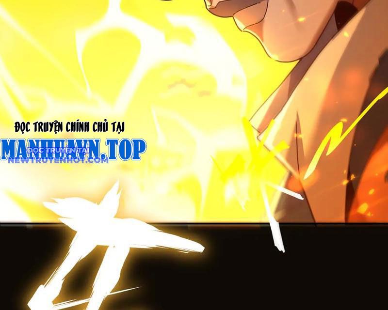 Bắt Đầu Chấn Kinh Nữ Đế Lão Bà, Ta Vô Địch! chapter 52 - Trang 61