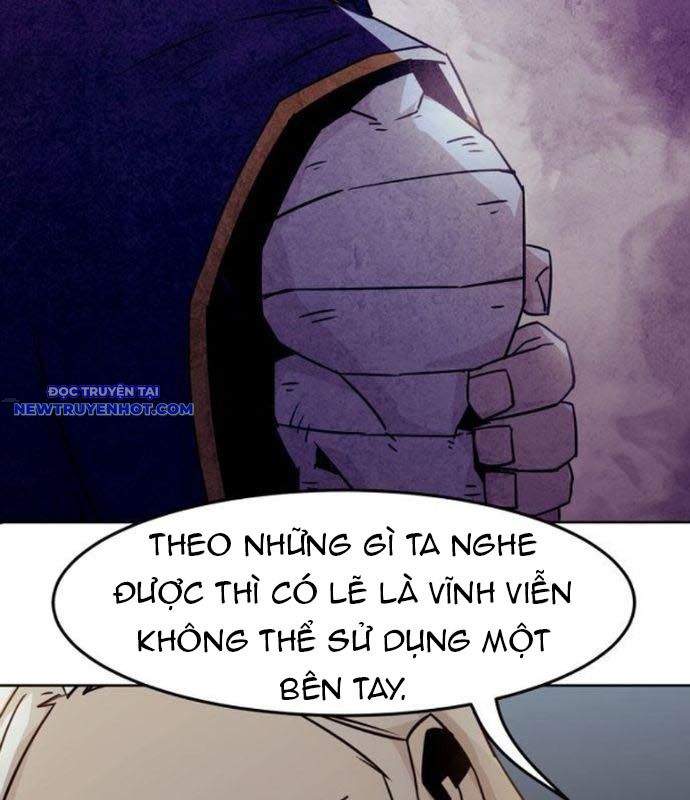 Tiểu Gia Chủ Của Tứ Xuyên Đường Gia Trở Thành Kiếm Thần chapter 48 - Trang 140